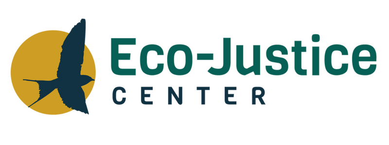 Eco Justice Center